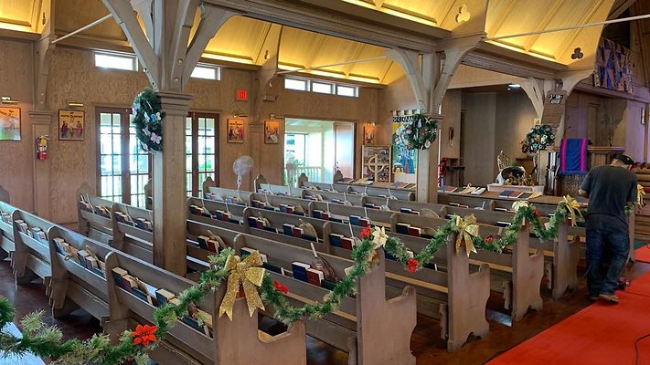 th IMG 6225 th IMG 6225