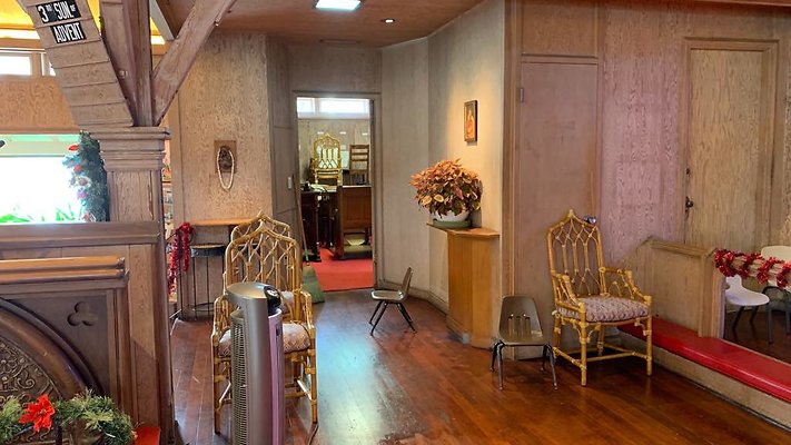 th IMG 6236 th IMG 6236