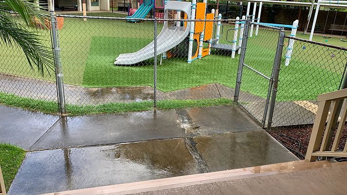 th IMG 6278 th IMG 6278