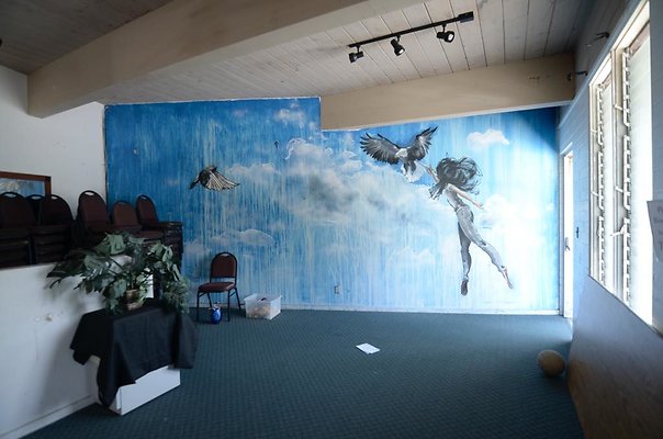 th DSC4962 th DSC4962