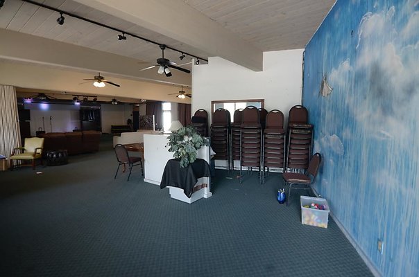 th DSC4945 th DSC4945