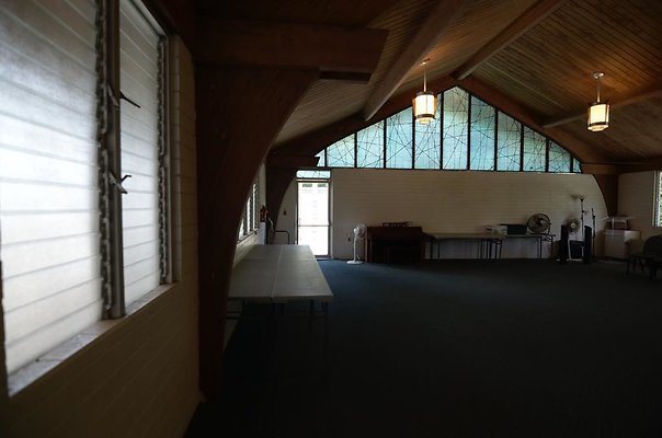 th DSC4934 th DSC4934