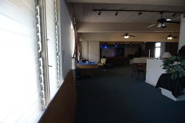 th DSC4944 th DSC4944