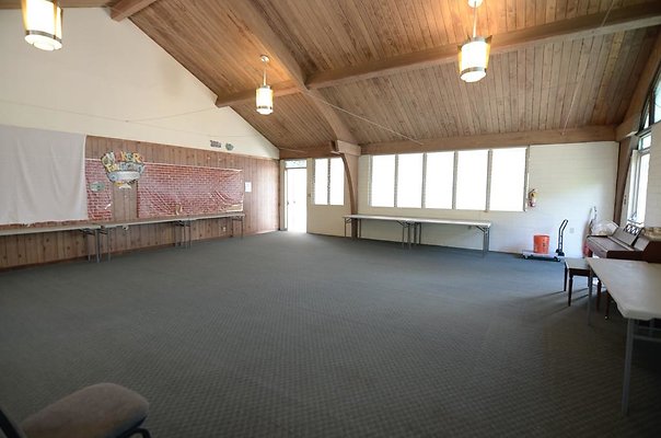 th DSC4939 th DSC4939