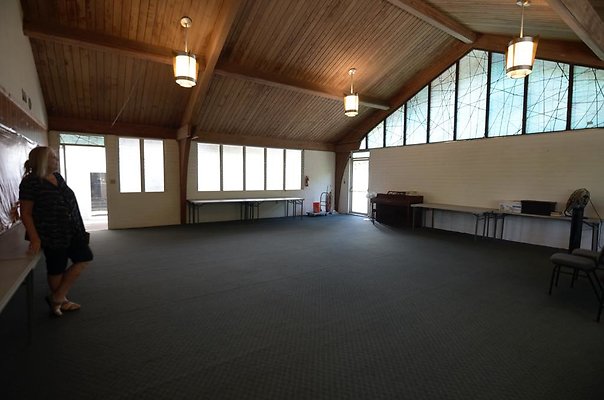 th DSC4936 th DSC4936