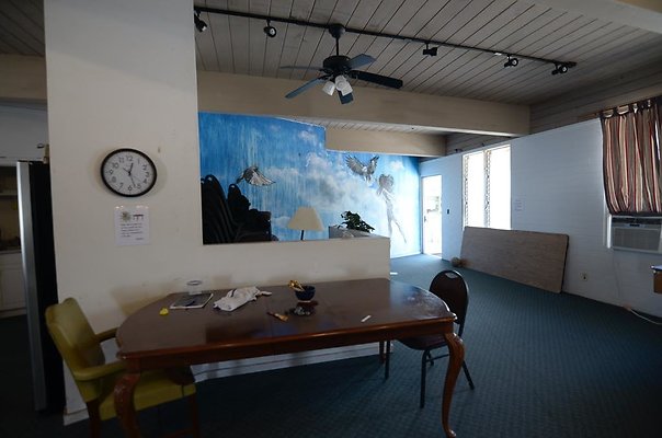 th DSC4960 th DSC4960