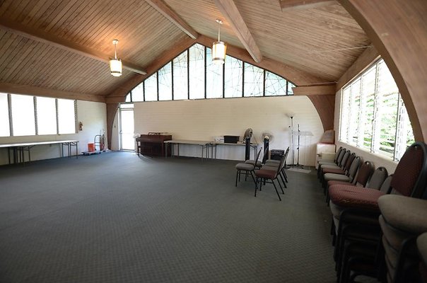 th DSC4937 th DSC4937