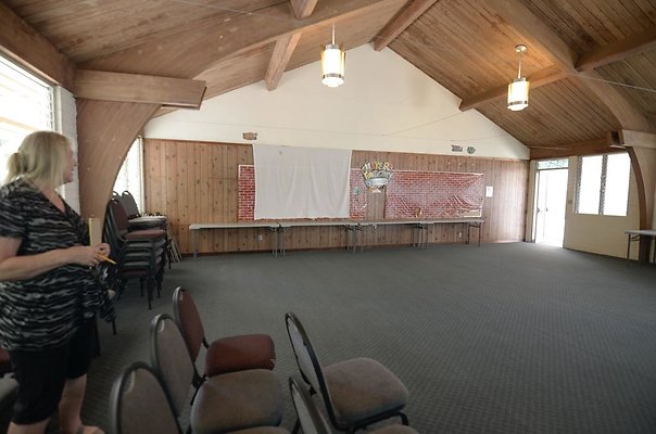 th DSC4938 th DSC4938