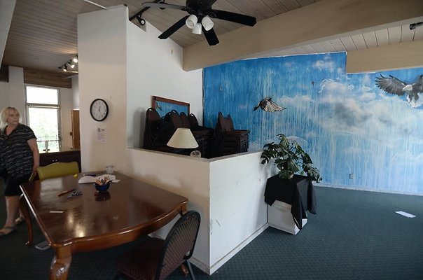 th DSC4948 th DSC4948