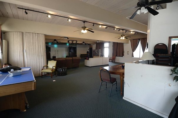 th DSC4947 th DSC4947