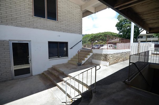 th DSC4931 th DSC4931