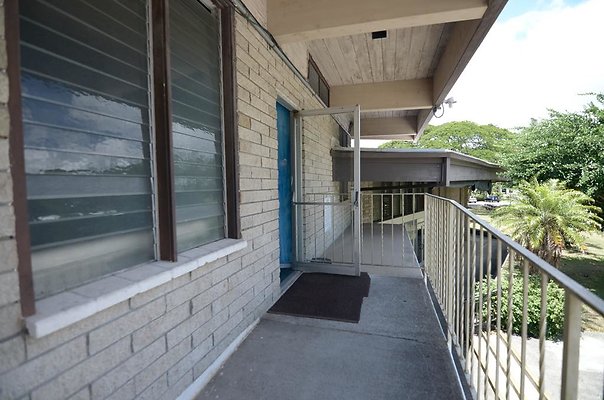 th DSC4963 th DSC4963