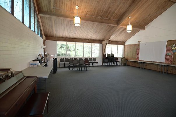 th DSC4940 th DSC4940