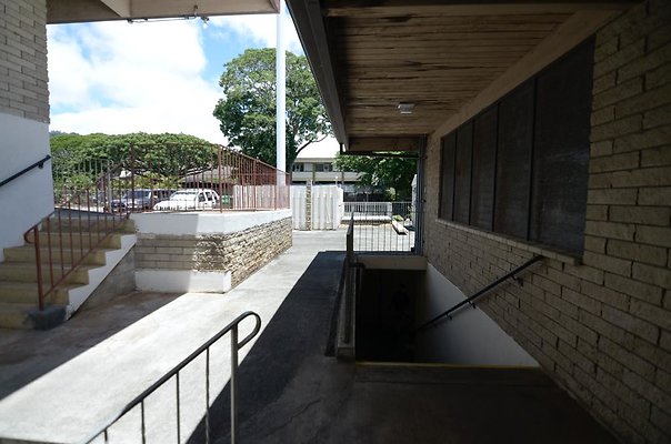 th DSC4932 th DSC4932