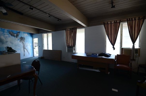 th DSC4961 th DSC4961