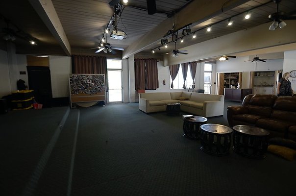 th DSC4957 th DSC4957