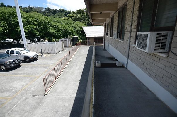 th DSC4965 th DSC4965