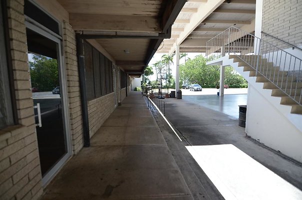 Nuuanu Honolulu Central Seventh-Day Adventist Church 2313 Nuuanu Ave. Mary Joao 808.524.1352 Nuuanu Honolulu Central Seventh-Day Adventist Church 2313 Nuuanu Ave. Mary Joao 808.524.1352