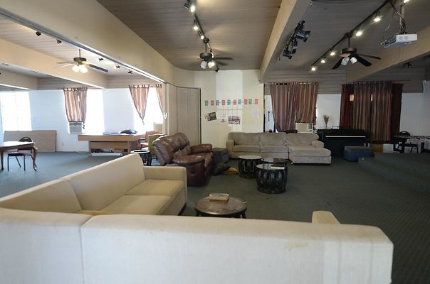 th DSC4954 th DSC4954