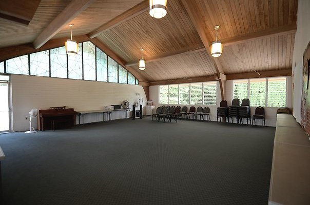 th DSC4935 th DSC4935