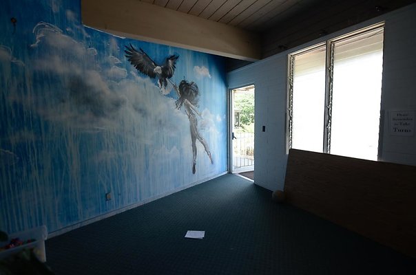 th DSC4950 th DSC4950