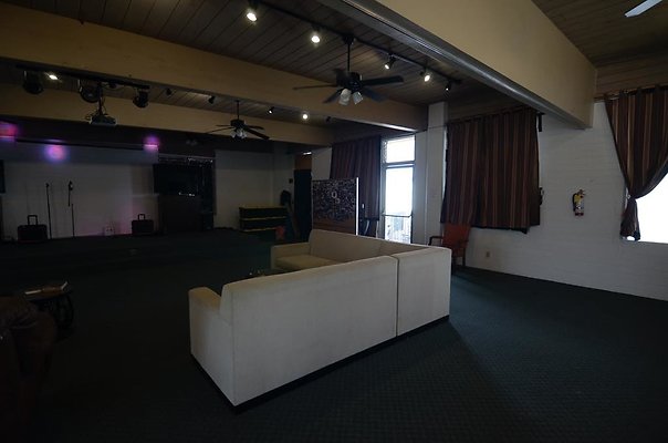 th DSC4953 th DSC4953