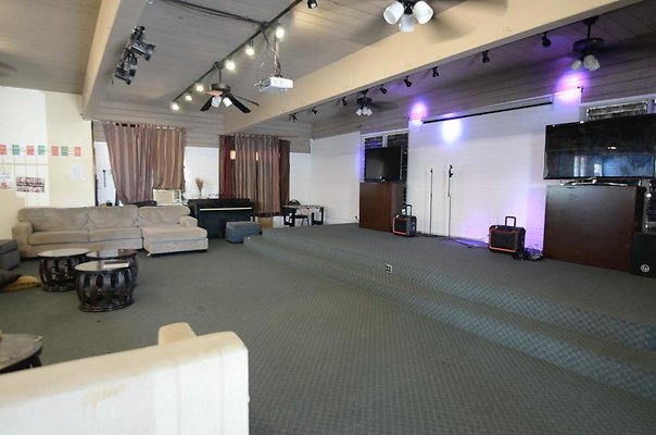 th DSC4955 th DSC4955