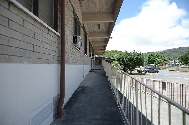 th DSC4966 th DSC4966