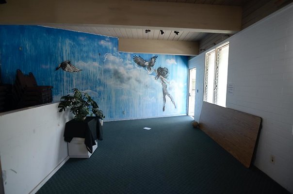 th DSC4949 th DSC4949