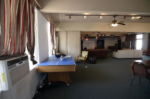 th DSC4946 th DSC4946