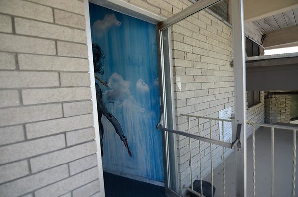 th DSC4964 th DSC4964