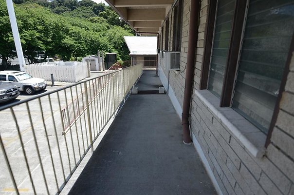 th DSC4943 th DSC4943