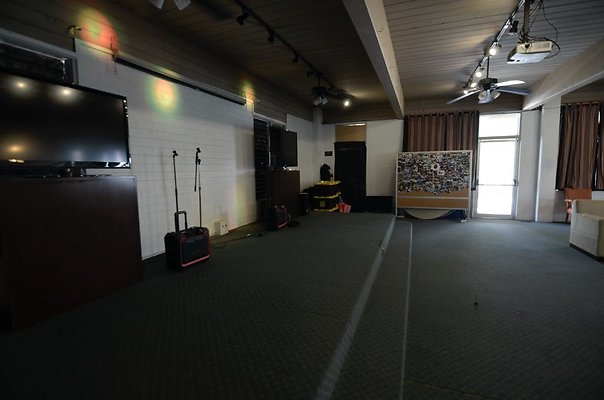 th DSC4956 th DSC4956