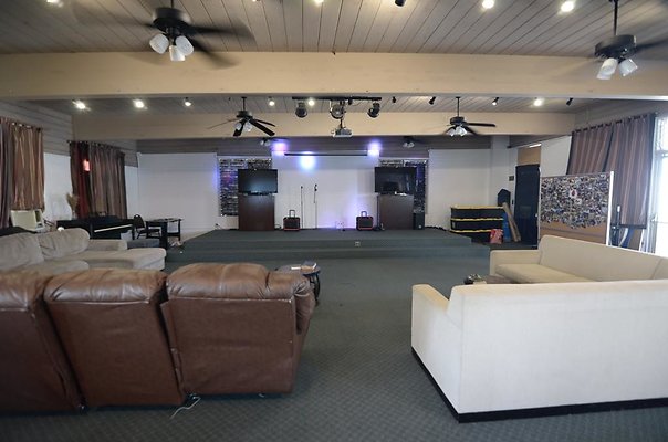 th DSC4952 th DSC4952