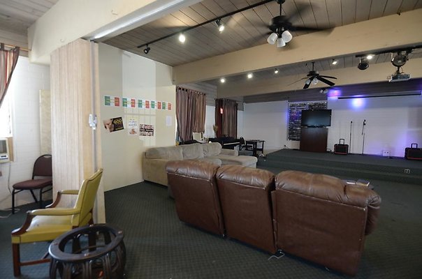 th DSC4951 th DSC4951