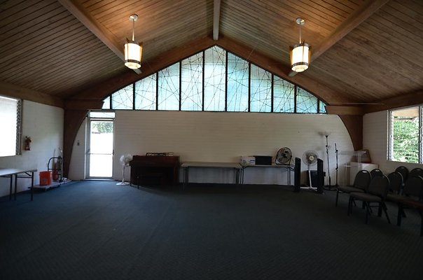 th DSC4942 th DSC4942