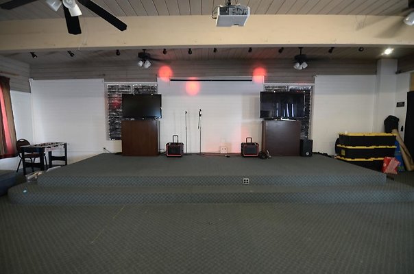 th DSC4958 th DSC4958