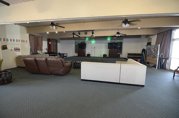 th DSC4959 th DSC4959