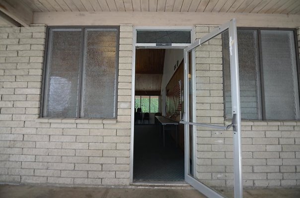 th DSC4933 th DSC4933