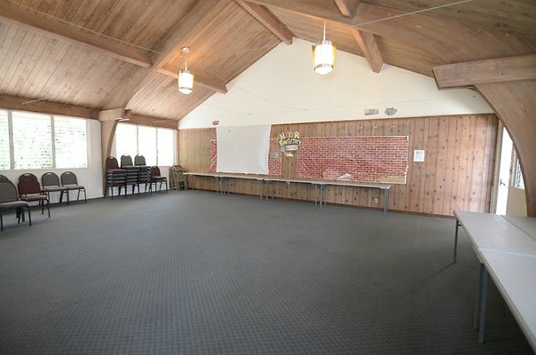 th DSC4941 th DSC4941