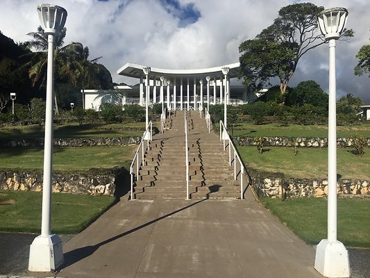 th IMG 3712 hero th IMG 3712 hero