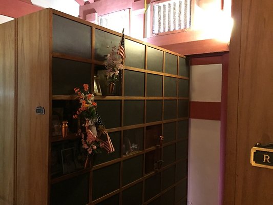 HI50 S6 2015-09-24 14.11.31