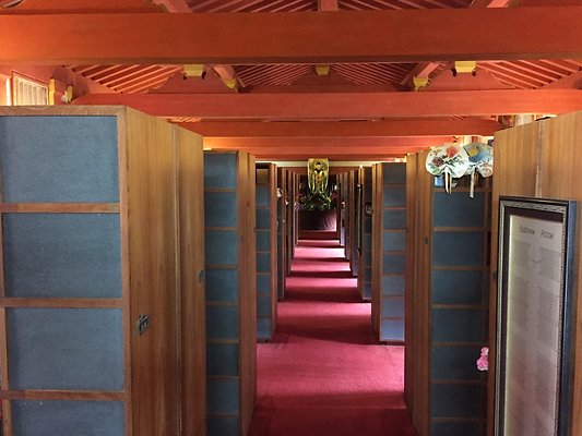 HI50 S6 2015-09-24 14.10.45