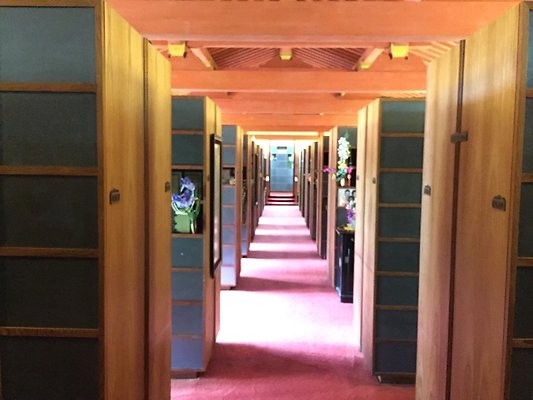 HI50 S6 2015-09-24 14.12.25