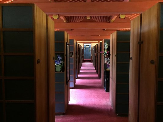 HI50 S6 2015-09-24 14.12.35