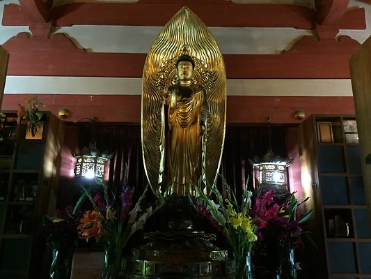 HI50 S6 2015-09-24 14.12.04