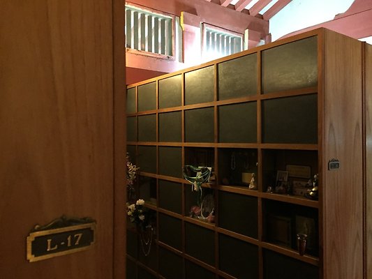 HI50 S6 2015-09-24 14.11.15