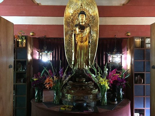 HI50 S6 2015-09-24 14.11.27