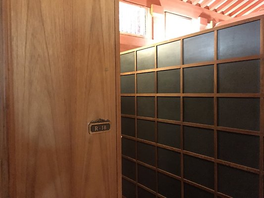 HI50 S6 2015-09-24 14.12.18