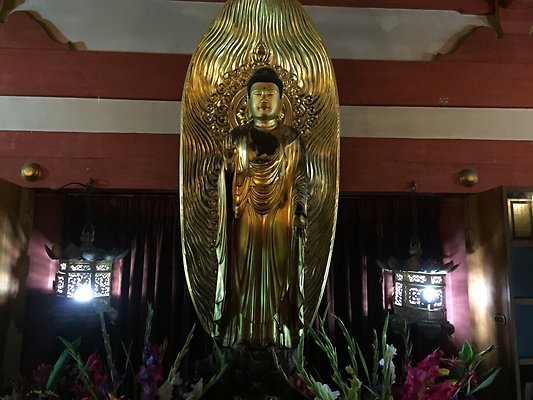 HI50 S6 2015-09-24 14.11.40